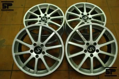 Sport Technic. 7.0x17", 5x112.00, ET38. ��� �����