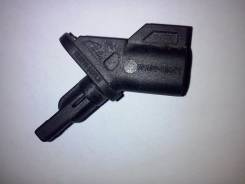 Датчик abs. Mazda: Training Car, Premacy, Mazda3, Mazda5, Axela, Biante