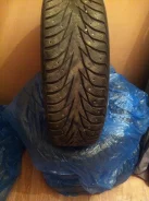 Fulda Y 2000. ������, ����������, 30�%, 4 ��