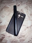 Lenovo A606