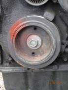 Шкив. Toyota: Corolla, Corolla Verso, RAV4, Allion, Vista Ardeo, Allex, Vista, Celica, MR-S, Matrix, Wish, Opa, Caldina, Isis, Corolla Fielder, Voltz...