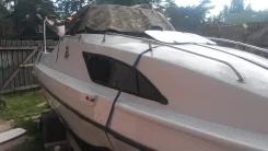 ������ 540. 2005 ���, ��������� ���������, ������ ����