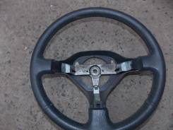Руль. Toyota Caldina, ST191G