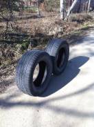 Dean Tires Wintercat SST. , /,  50% 