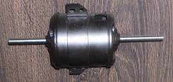 Мотор печки. Honda: Accord, Ascot, Saber, Inspire, Vigor Двигатели: F18A2, F20A, F20A2, F20A3, F20A4, F20A5, F20A6, F20A7, F20A8, F20Z3, F22A1, F22A2...
