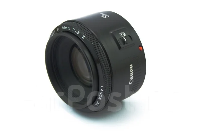 Canon EOS 600D Kit. 20 � ����� �� ����