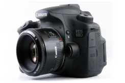 Canon EOS 600D Kit. 20 � ����� ��