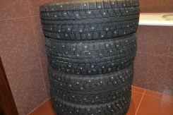 Winter Tact Snow+Ice. ������, ����������, 2014 ���, �/�, ����� 5 % ����