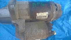 Стартер. Subaru Forester, SG5 Subaru Legacy, BL5, BLE, BP5, BP9, BPE Subaru Outback, BP9, BPE, BPELUA Subaru Legacy B4, BL5, BL9, BLE Двигатели: EJ202...