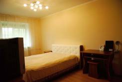 1-комнатная, Ленина ул 70. 32 кв. м.