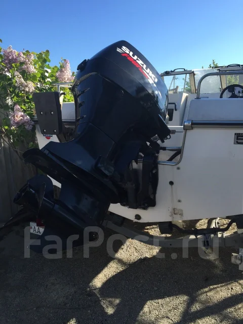Nissan. 1995 ���, ����� 5,3��., ��������� ���������, 70��.�., ������ ����
