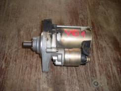 Стартер. Honda Inspire, UC1 Двигатель J30A