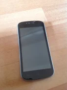 DOOGEE. �/� ����