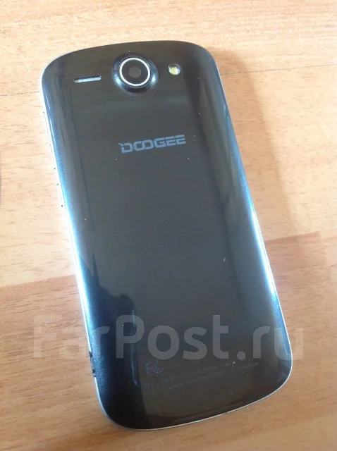 DOOGEE. �/� ����