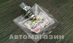 Датчик коробки передач. Toyota: Dyna, Land Cruiser, Tundra, 4Runner, Hilux Surf, Toyoace, Mega Cruiser Двигатели: 15BFT, S05D, S05C, 14B, 15BF, 1HDFT...