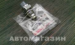 Обгонная муфта ступицы. Toyota: Corolla, Hilux Surf, Tundra, RAV4, Carina, 4Runner, Hilux, Land Cruiser, Vista, Sprinter, Land Cruiser Prado, Dyna, Ca...