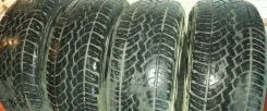 Yokohama Geolandar H/T-S G053. �����������, 50�%, 4 ��