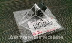 Клапан акпп. Toyota: Dyna, Land Cruiser, Land Cruiser Prado, Toyoace, Quick Delivery Двигатели: 1KDFTV, 2KDFTV, 1TRFE, 3RZFPE, 1TRFPE, 5L, 3L, 1HDFT...