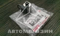 Клапан акпп. Toyota: Toyoace, Dyna, Land Cruiser Prado, Land Cruiser, Quick Delivery Двигатели: 1TRFPE, 5L, 3L, 3RZFPE, 1KDFTV, 2KDFTV, 1TRFE, 1HZ, 1H...
