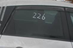 Стекло боковое. Mazda Axela, BK3P, BK5P, BKEP Mazda Mazda3, BK