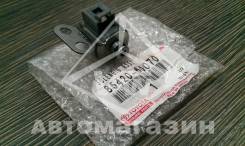 Клапан акпп. Toyota: Toyoace, Dyna, Land Cruiser Prado, Land Cruiser, Quick Delivery Двигатели: 1TRFPE, 5L, 3L, 3RZFPE, 1KDFTV, 2KDFTV, 1TRFE, 1HZ, 1H...