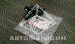 Датчик коробки передач. Toyota: Duet, Lite Ace, bB, Rush, Passo, Town Ace, Pixis Epoch, Pixis Space, Cami, Passo Sette, Avanza, Sparky Двигатели: K3VE...