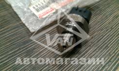 Датчик давления масла. Toyota: Allion, ist, Mark X Zio, Vios, iQ, Avensis, Corolla, Probox, Estima, Opa, Vanguard, Tarago, Isis, Vellfire, Succeed, Co...