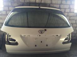 Стекло заднее. Toyota Harrier, MCU15W, MCU10W, MCU10, ACU15, SXU10W, MCU15, ACU10W, SXU15, SXU15W, ACU15W, SXU10, ACU10