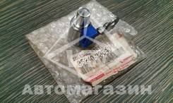 Клапан акпп. Toyota: Tarago, Previa, Mark X, Vellfire, Alphard, Blade, Aurion, Camry, Estima, Avalon Двигатель 2GRFE