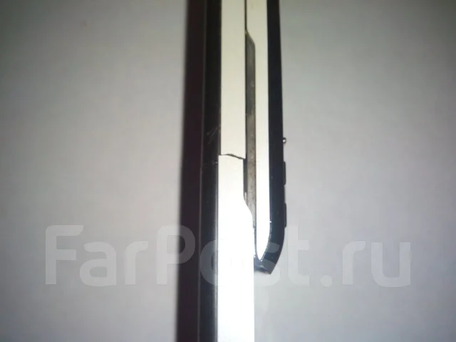 Sony Ericsson S500i ����