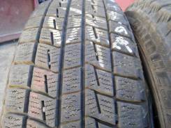 Bridgestone Blizzak Revo1. Зимние, без шипов, износ: 10%, 4 шт