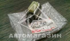 Клапан акпп. Toyota: Carina, Ipsum, RAV4, Vista, Corona, Corona Exiv, Carina ED, Camry, Caldina Двигатели: 3SFE, 3SGE, 3CT