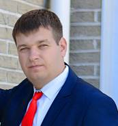 Водитель. Среднее образование, опыт работы 8 лет