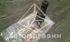 Гидроклапан АКПП Toyota. Toyota: Hilux Surf, Land Cruiser, Tundra, Regius, Granvia, 4Runner, Grand Hiace, Regius Ace, Hiace, Land Cruiser Prado, Sequo...