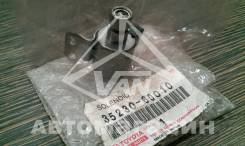 Клапан акпп. Toyota: Hilux Surf, Tundra, Mark X, 4Runner, Land Cruiser, Hilux, Land Cruiser Prado, Sequoia, Fortuner, Crown, GX470, Crown Majesta, Tac...