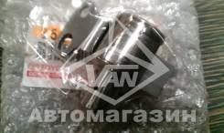 Клапан акпп. Toyota 4Runner, UZN210, UZN215 Toyota GX470, UZJ120 Toyota Land Cruiser, HDJ101, HDJ100, UZJ100 Двигатели: 2UZFE, 1HDFTE
