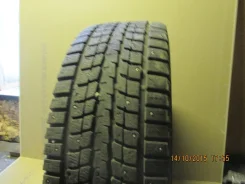 Dunlop Bi-GUARD 600L. ������, ����������, 2013 ���, �/�, ����� 20�% ����