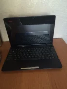 Asus Transformer Pad TF300TG