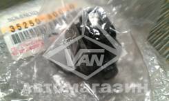 Клапан акпп. Toyota: Hilux Surf, Tundra, Mark X, 4Runner, Land Cruiser, Hilux, Land Cruiser Prado, Sequoia, Fortuner, Crown, GX470, Crown Majesta, Tac...