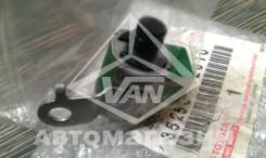 Клапан акпп. Toyota: Corolla, Nadia, Voxy, Noah, Caldina, Vista Ardeo, Vista, Voltz, Avensis, Matrix, Gaia Двигатели: 1ZZFE, 3ZZFE, 1ZZFBE, 1AZFSE