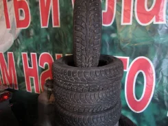 Hankook Dynamic AT RF 03. ������, ����������, 2014 ���, �/�, ����� 5�%