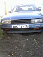 Isuzu Aska. JJ120, 4ZS1 ����