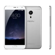 Meizu PRO 5. �����. ��� ����� �� ������������ ����