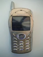 Panasonic. �/� ����