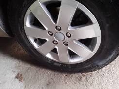 Ford. x16, 5x108.00