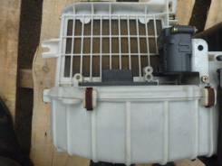 Корпус отопителя. Honda CR-V, RD2, RD1