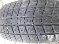 Roadstone EURO-WIN 550. ������, ��� �����, �/�, ����� 30�% ����