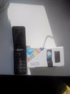 Alcatel OneTouch 2012D ����
