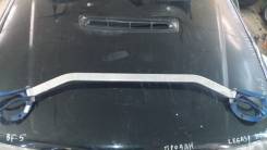 Распорка. Subaru Forester, SF5, SF9, GC1, GC2, GC4, GC6, GC8, GF1, GF2, GF3, GF4, GF5, GF6, GF8, GFA Subaru Impreza, GFA, GC8, GC6, GF8, GC4, GF6, GC2...