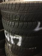 Bridgestone Dueler A/T Revo 2. Всесезонные, 2011 год, износ: 10%, 4 шт